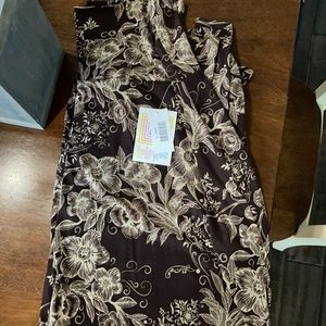 Lularoe maxi